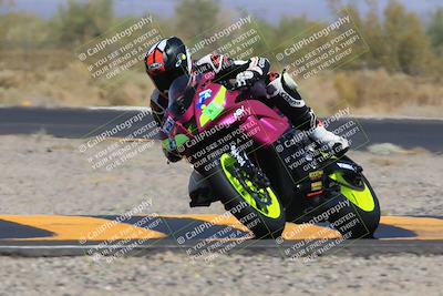 media/May-27-2023-TrackXperience (Sat) [[0386355c23]]/Level 2/Session 4 (Turn 3)/